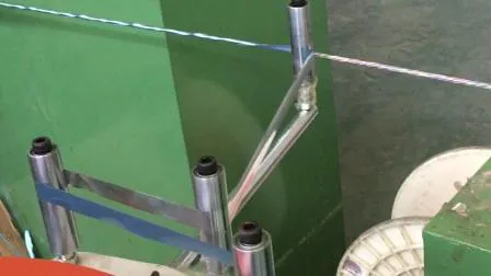 UTP Cat5e 구리선 LAN 케이블 컴퓨터 통신 시스템