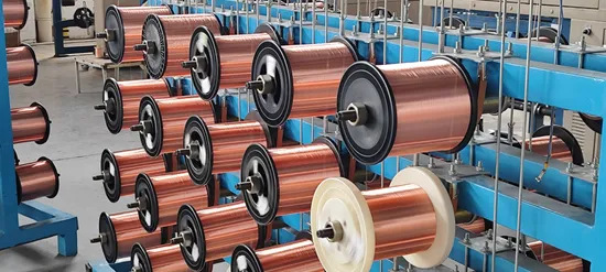 분산형 태양광 케이블은 태양광 패널용으로만 판매 가능