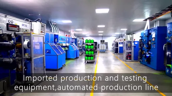 통신 FTTH 실내 광섬유 케이블 Gjyxch 광섬유 드롭 케이블