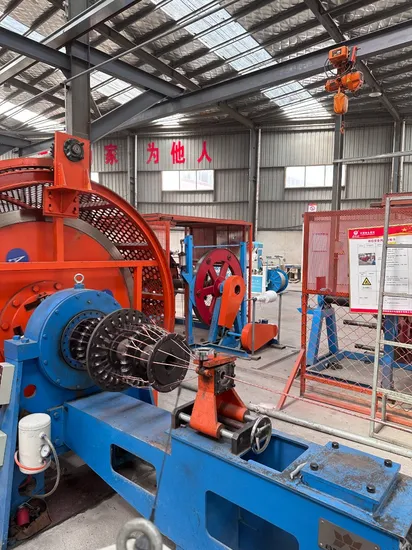 내화 케이블 저연성 무할로겐 흰개미 방지 쥐 방지 난연 특수 케이블 설계 가능 LSZH 케이블