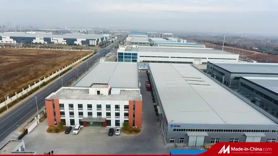 통신 케이블 고품질 실외 단일 모드 셀프