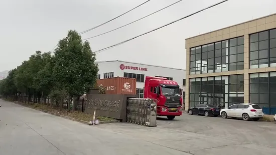 75옴 통신 CATV RF 케이블 RG6 표준 차폐 동축 케이블