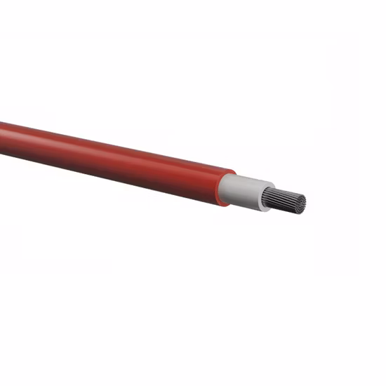 0.6/1kv Afg21m21 크로스