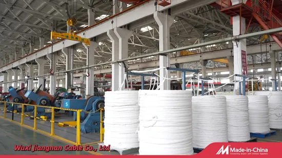 강남 0.6/1kv 저압