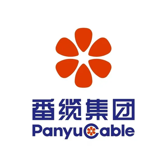 프리미엄 품질 RV 특수 케이블 구리 코어 방사 교차