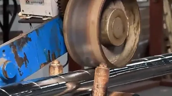 0.6/1kv 중국 공장 구리/알루미늄 코어, 5