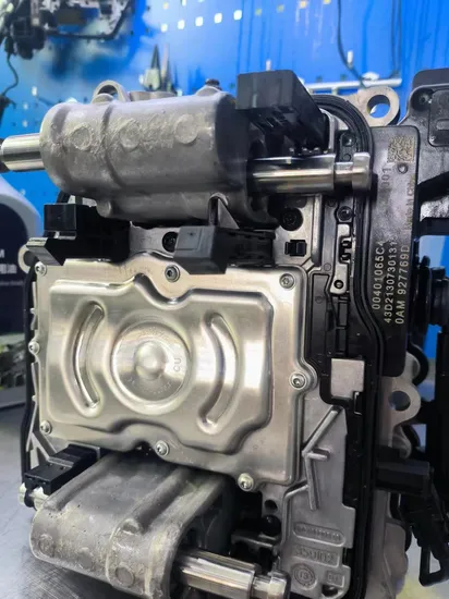 고품질 자동차 변속기 부품 0am927769K