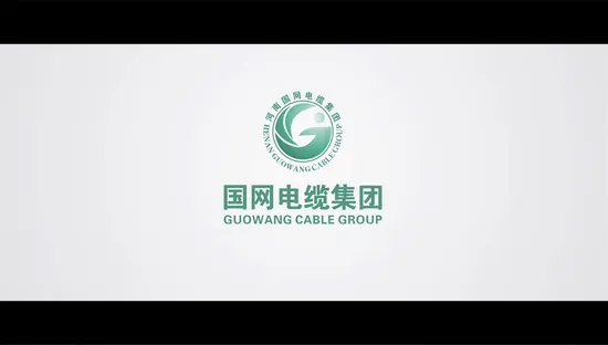고전압 11kV 33kV YJV 케이블 구리 도체 XLPE 절연 전기 케이블 PVC 피복 SWA 장갑 중전압 전력 케이블 SWA 케이블